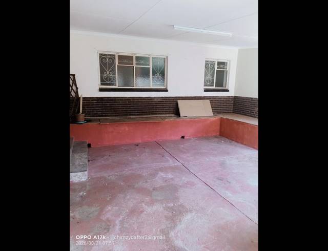 4 BEDROOM PROPERTY TO RENT IN IRENE PARK